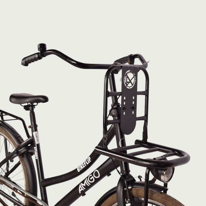 26.1849 kinderfiets - BikeFlip