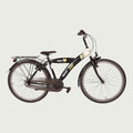 26.1855 kinderfiets - BikeFlip