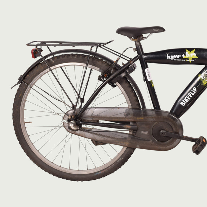 26.1855 kinderfiets - BikeFlip