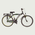 26.1856 kinderfiets - BikeFlip