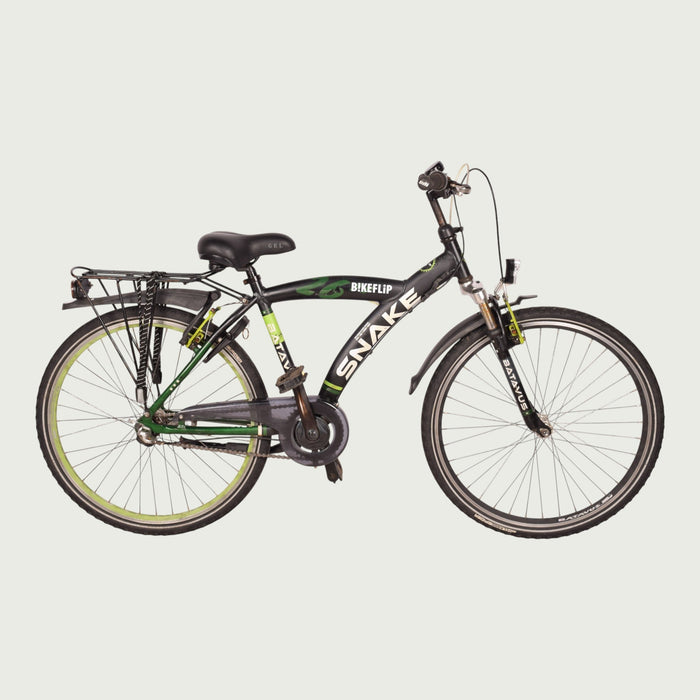 26.1856 kinderfiets - BikeFlip