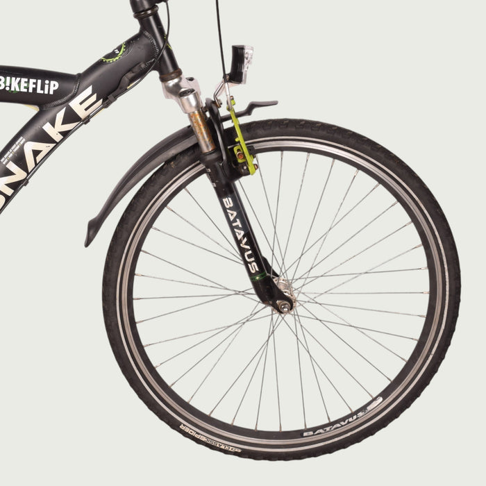 26.1856 kinderfiets - BikeFlip