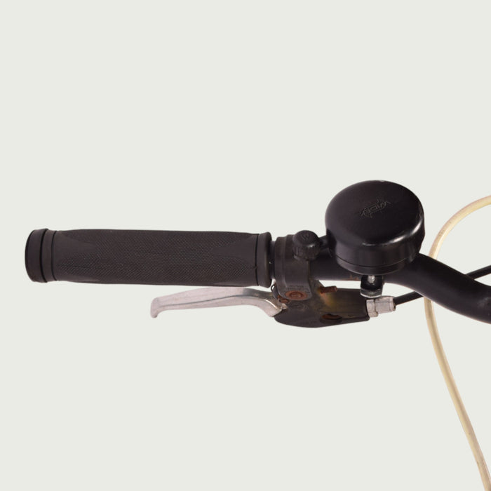 26.1856 kinderfiets - BikeFlip