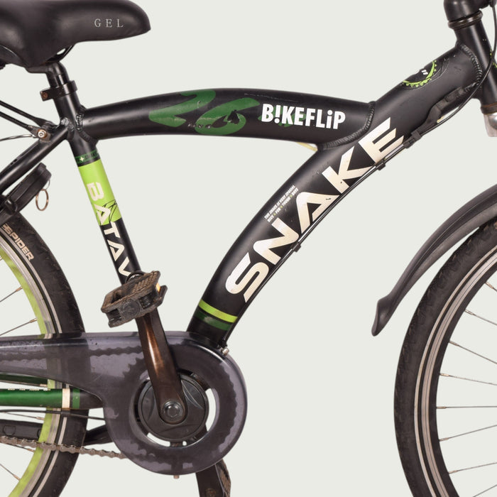 26.1856 kinderfiets - BikeFlip