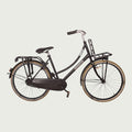 26.1858 kinderfiets - BikeFlip