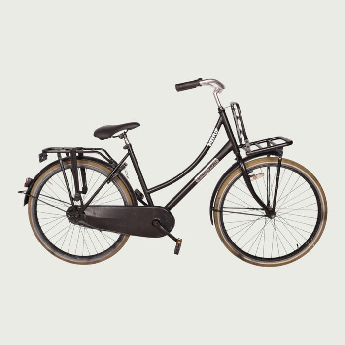 26.1858 kinderfiets - BikeFlip