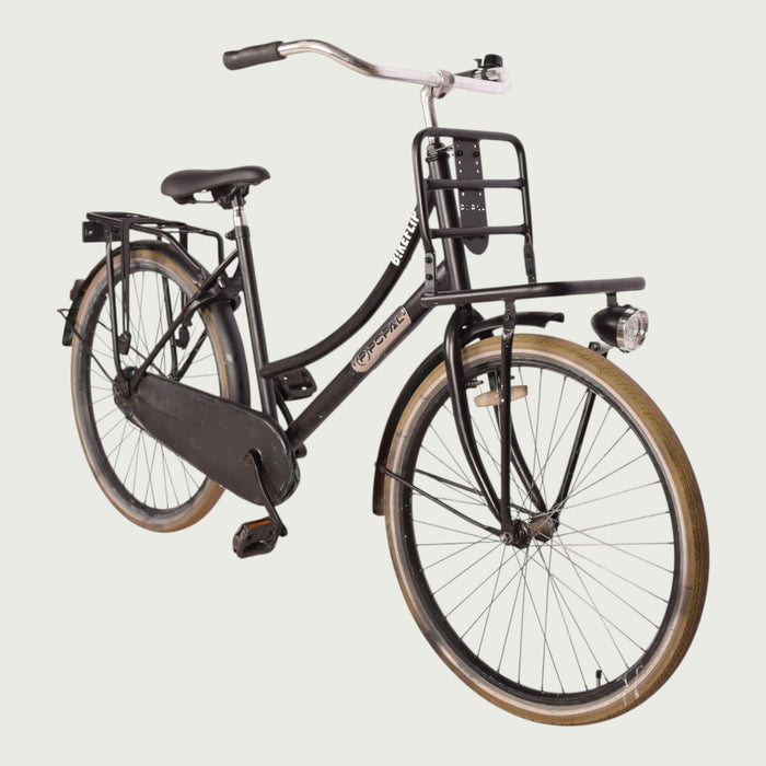 26.1858 kinderfiets - BikeFlip