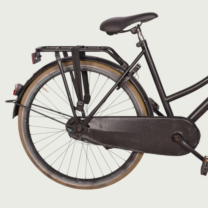 26.1858 kinderfiets - BikeFlip