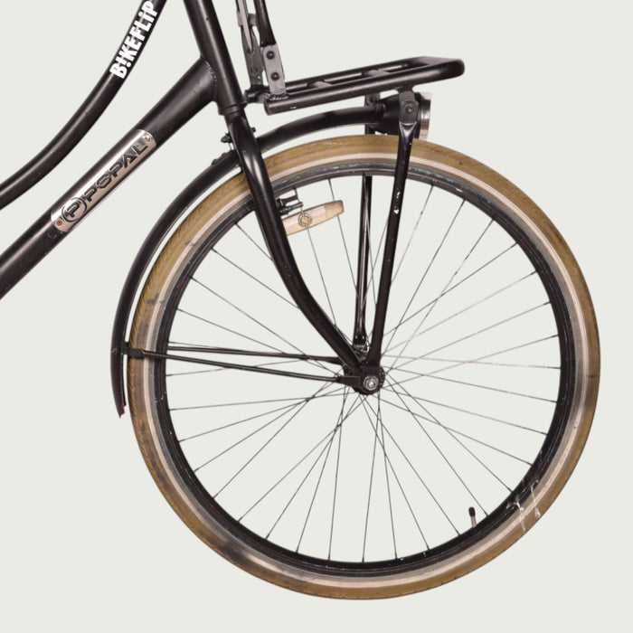26.1858 kinderfiets - BikeFlip