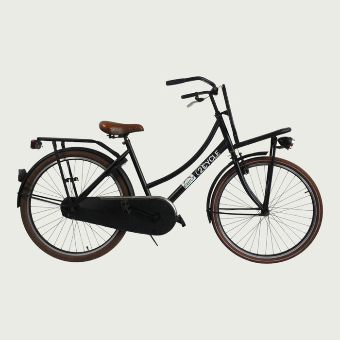 26.186 - BikeFlip