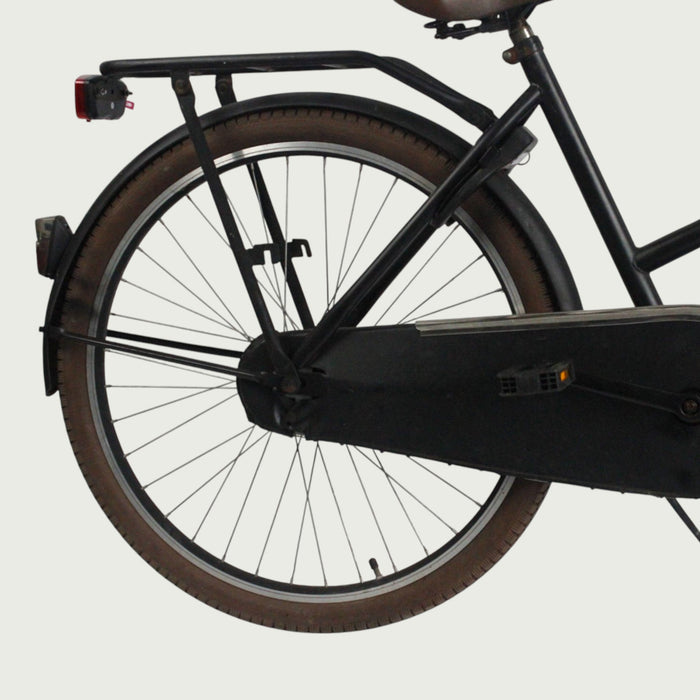 26.186 - BikeFlip