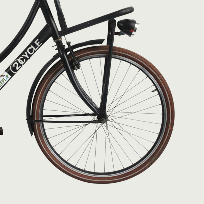 26.186 - BikeFlip