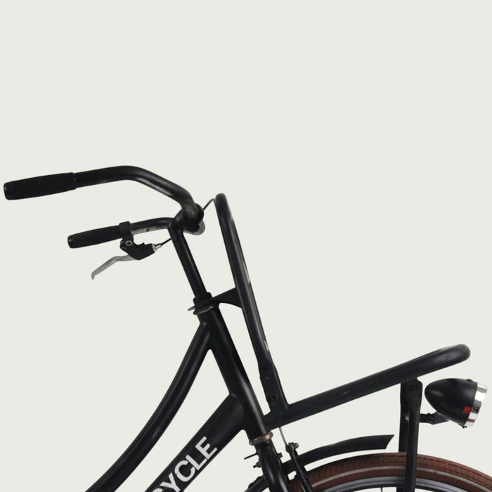 26.186 - BikeFlip