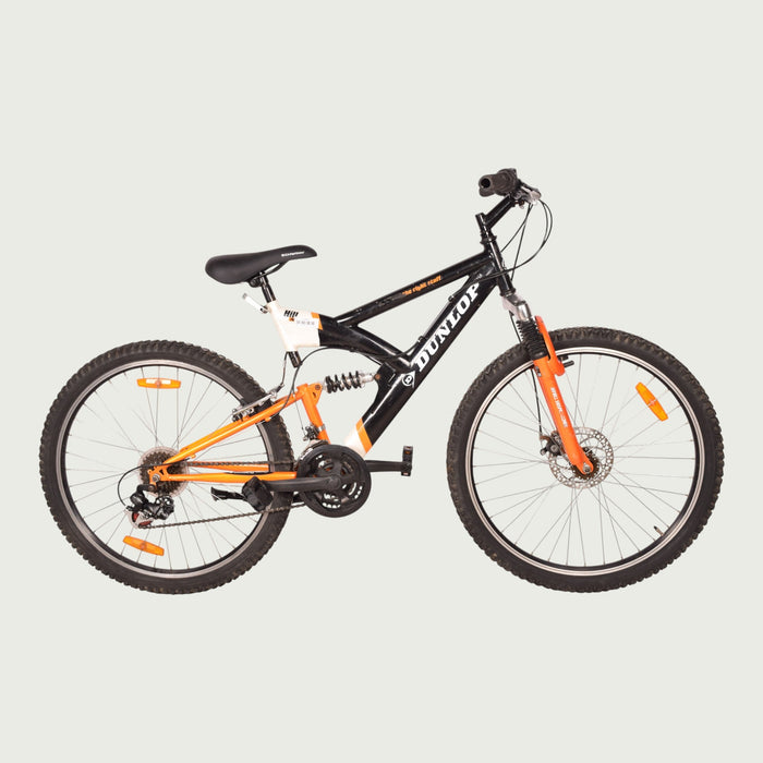 26.1881 kinderfiets - BikeFlip