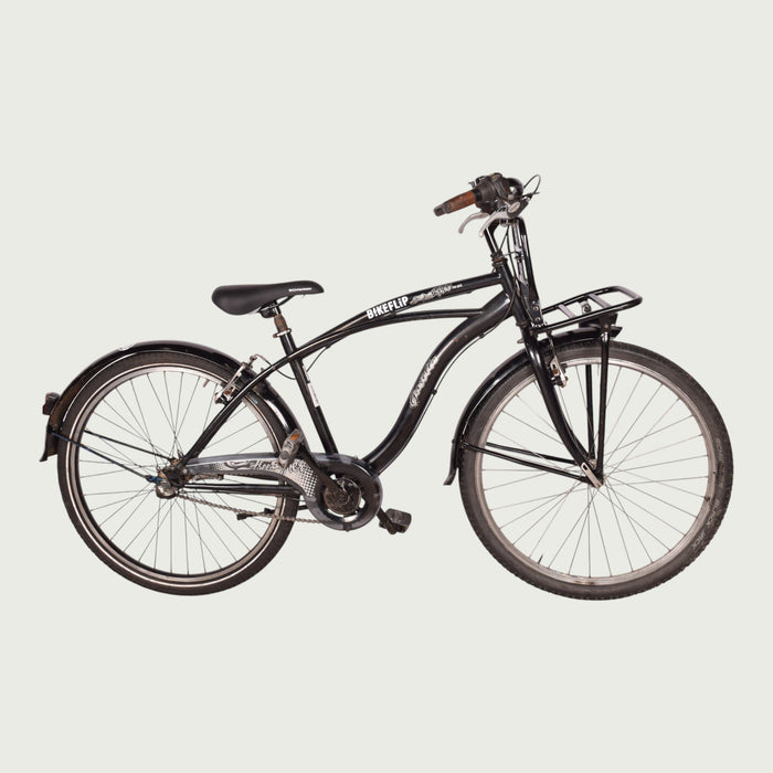 26.1889 kinderfiets - BikeFlip
