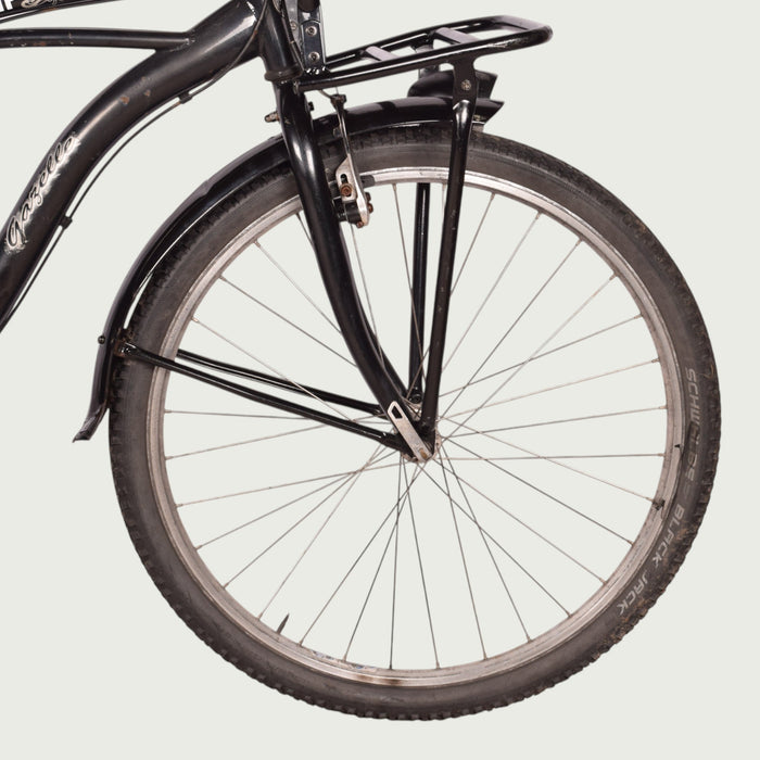 26.1889 kinderfiets - BikeFlip