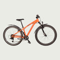 26.1896 kinderfiets - BikeFlip