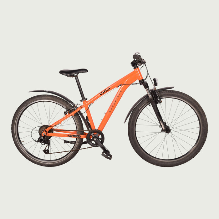 26.1896 kinderfiets - BikeFlip