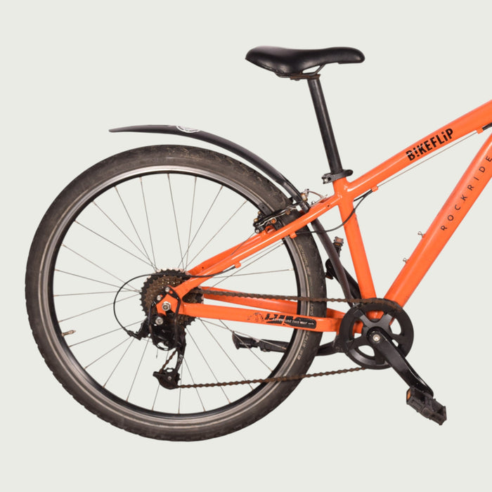 26.1896 kinderfiets - BikeFlip