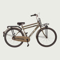 26.1897 kinderfiets - BikeFlip