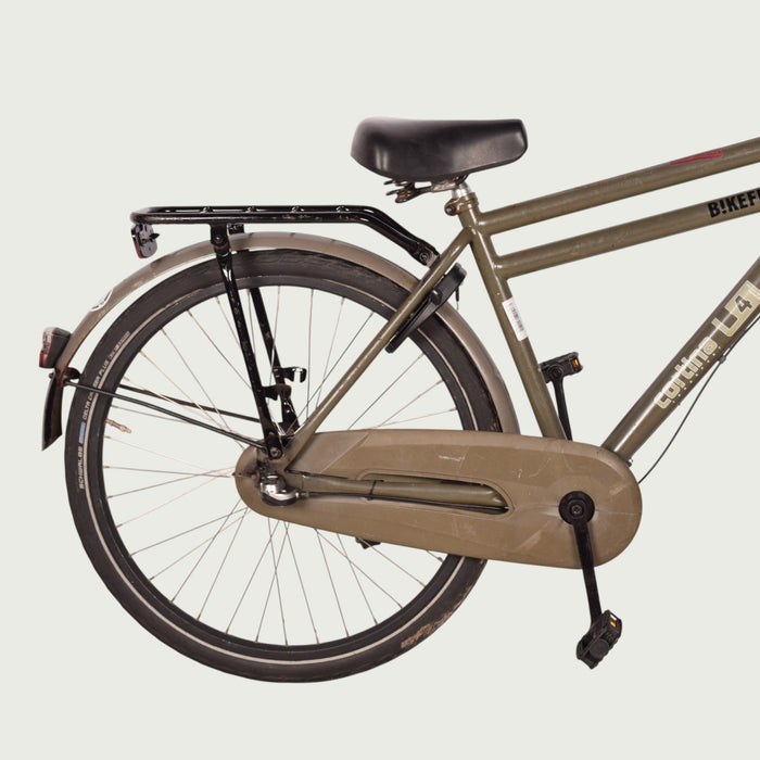 26.1897 kinderfiets - BikeFlip