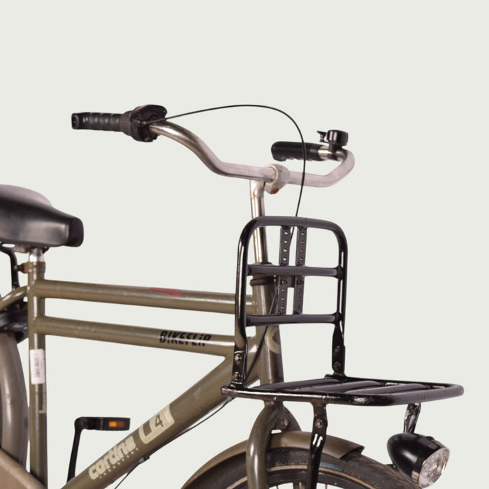 26.1897 kinderfiets - BikeFlip
