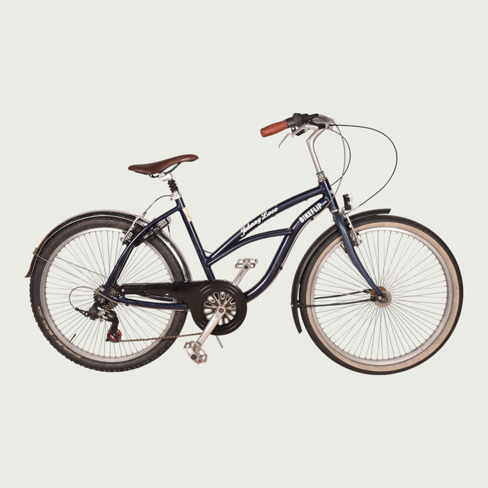 26.1899 kinderfiets - BikeFlip