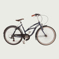 26.1899 kinderfiets - BikeFlip