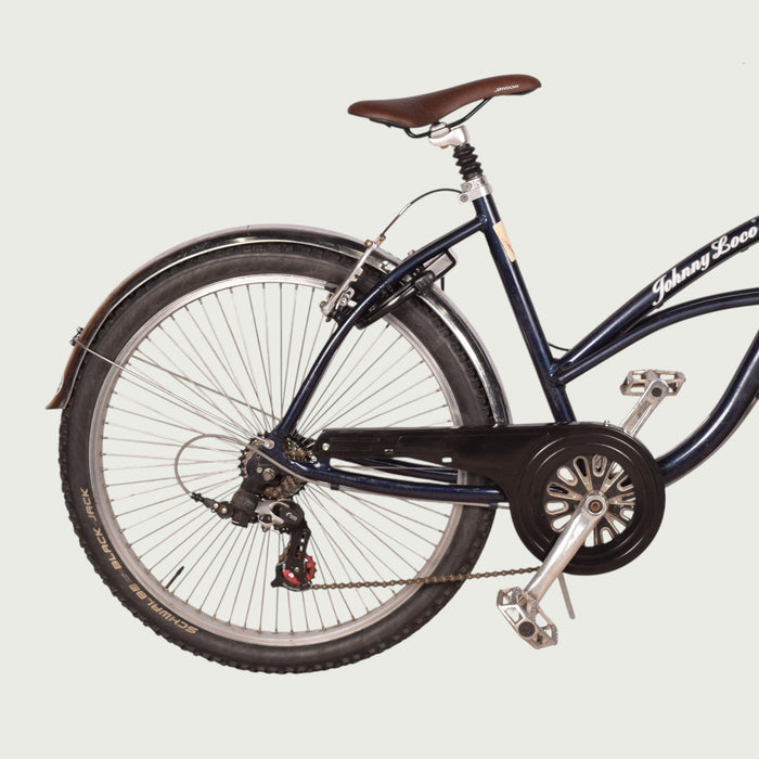 26.1899 kinderfiets - BikeFlip