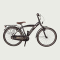 26.1906 kinderfiets - BikeFlip