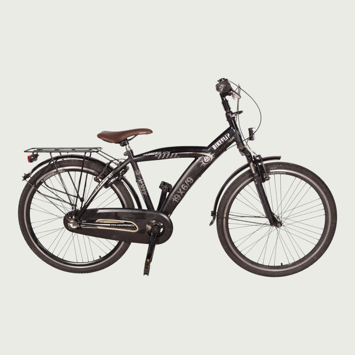 26.1906 kinderfiets - BikeFlip