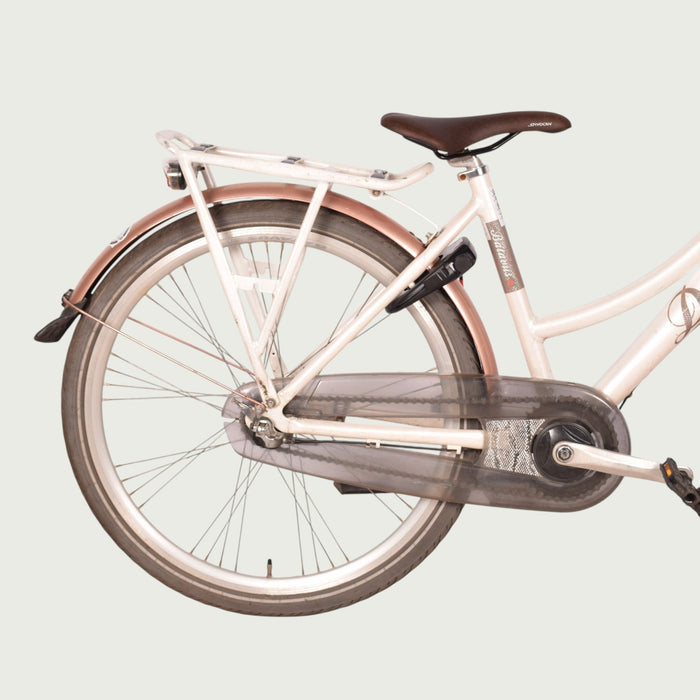 26.1907 kinderfiets - BikeFlip