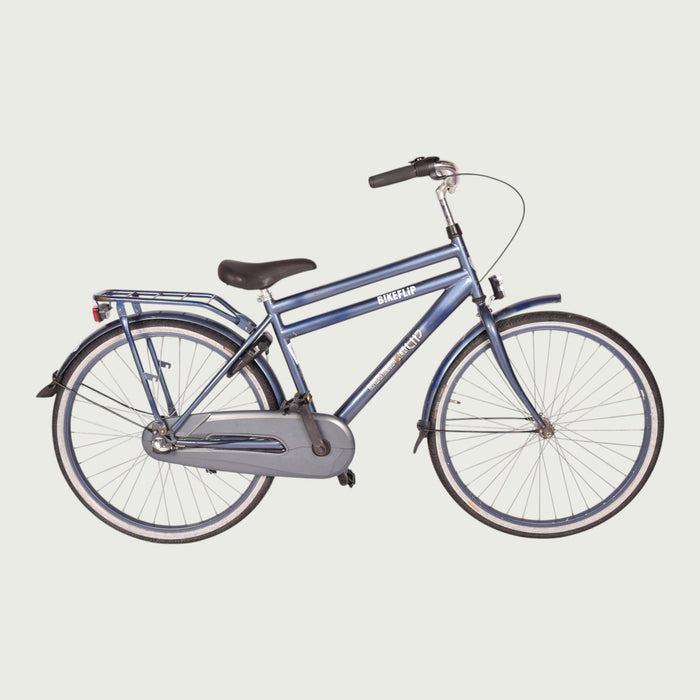 26.1916 kinderfiets - BikeFlip