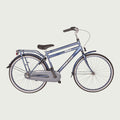 26.1916 kinderfiets - BikeFlip