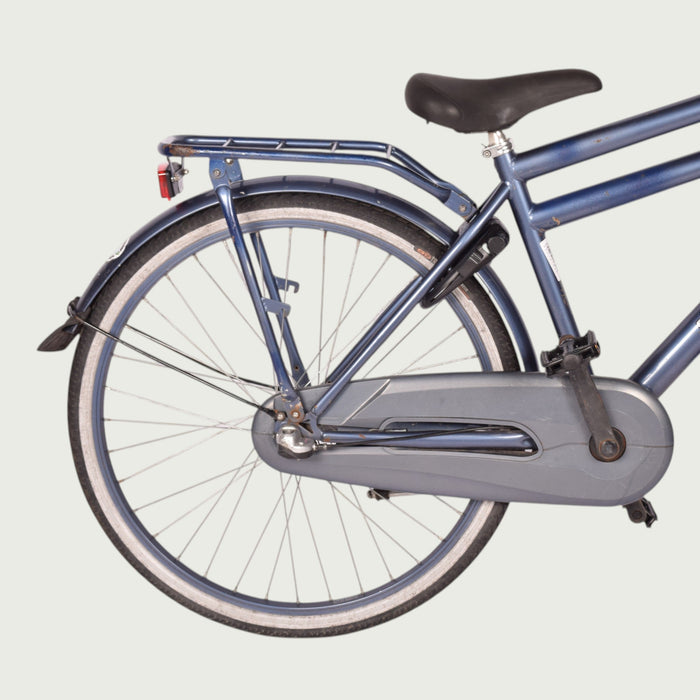 26.1916 kinderfiets - BikeFlip
