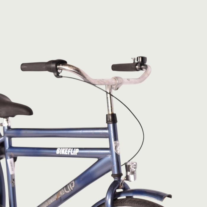 26.1916 kinderfiets - BikeFlip