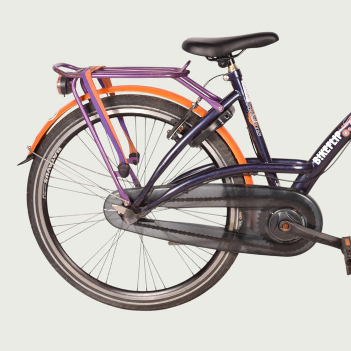 26.1951 kinderfiets - BikeFlip