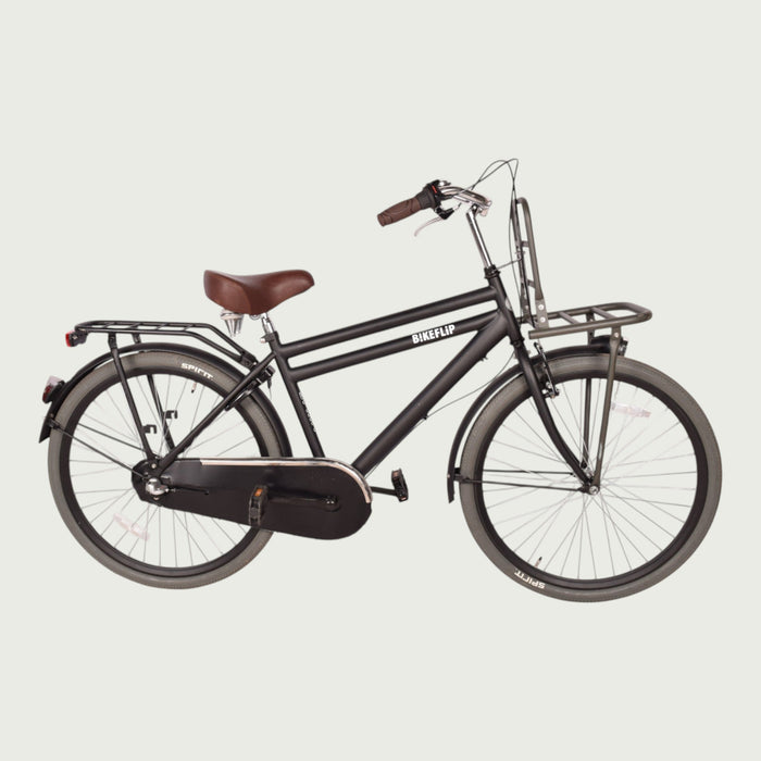 26.1952 kinderfiets - BikeFlip