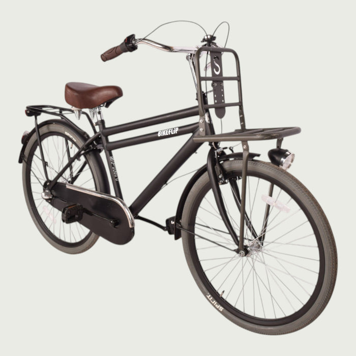 26.1952 kinderfiets - BikeFlip