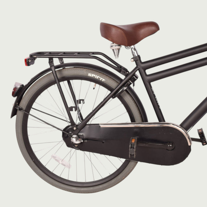 26.1952 kinderfiets - BikeFlip