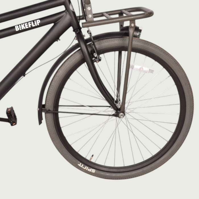 26.1952 kinderfiets - BikeFlip
