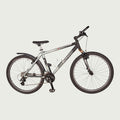 26.1955 kinderfiets - BikeFlip