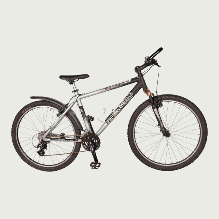 26.1955 kinderfiets - BikeFlip