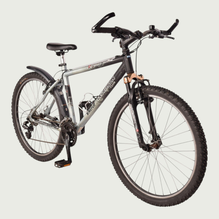 26.1955 kinderfiets - BikeFlip
