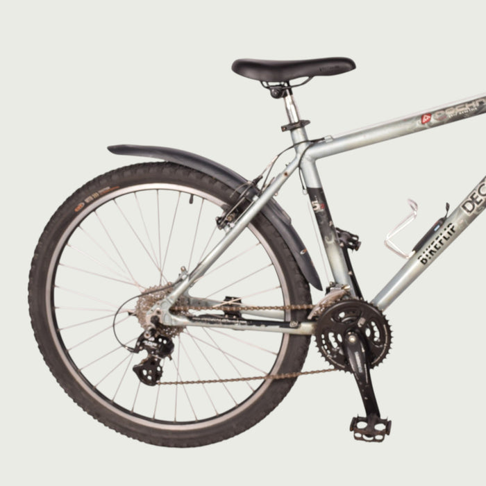 26.1955 kinderfiets - BikeFlip