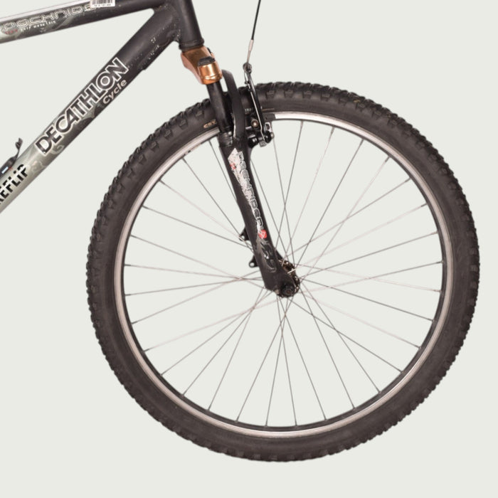 26.1955 kinderfiets - BikeFlip