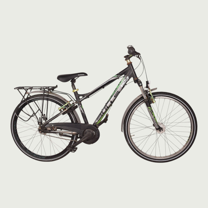 26.1986 kinderfiets - BikeFlip