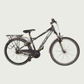26.1986 kinderfiets - BikeFlip