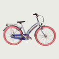26.1988 kinderfiets - BikeFlip