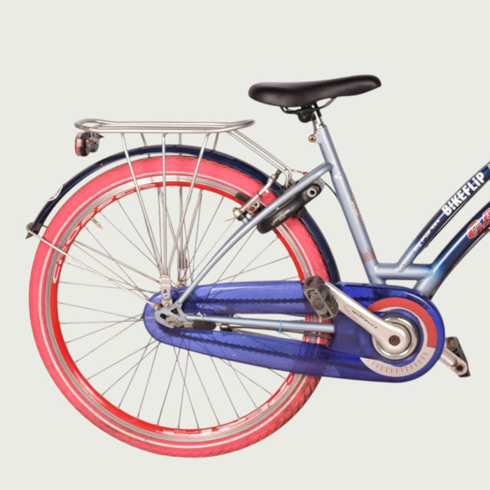 26.1988 kinderfiets - BikeFlip